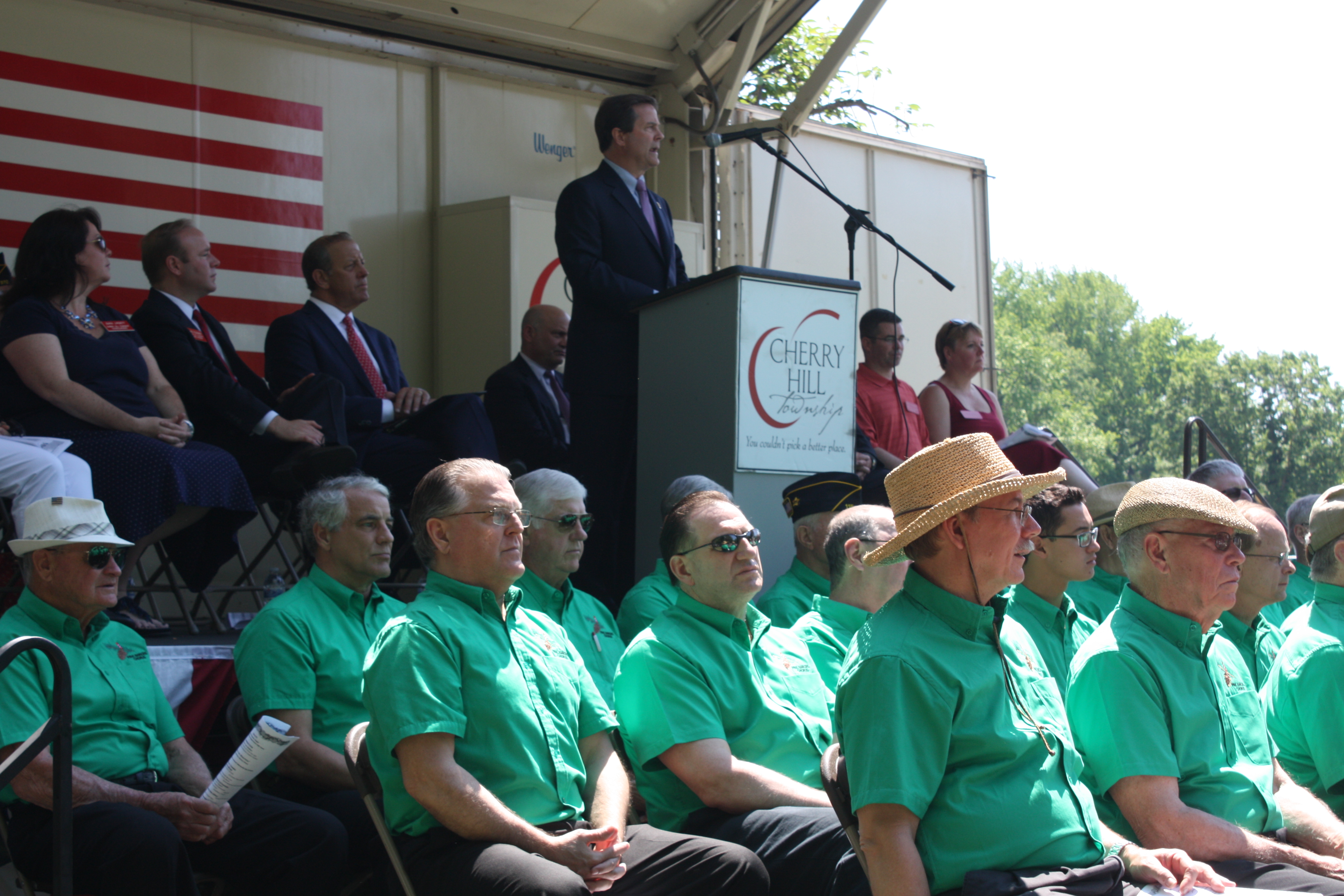 Memorial Day 2015 (20)